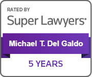 Super Lawyers